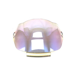 Windscreen For 1991 1992 1993 1994 Honda CBR600F  F2 CBR 600 F 2 Wind - Iridium C
