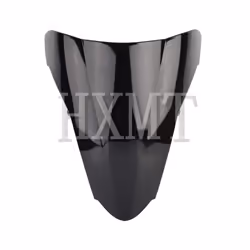 For Honda VFR800 VFR 800 2002 2003 2004 2005 2006 2007 2008 2009 2010 - iridium