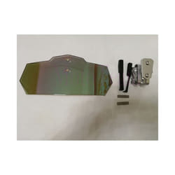 New For  Suzuki GSXR600 GSXR 600 GSXR750 GSXR 750 1996 1997 1998 1999 - 7