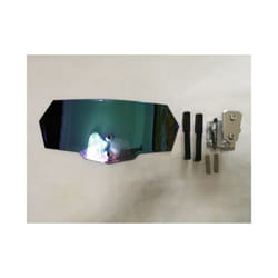 New For  Suzuki GSXR600 GSXR 600 GSXR750 GSXR 750 1996 1997 1998 1999 - 8