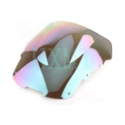For Honda CBR1100XX CBR 1100 XX Super Blackbird 1996-2007 20002 2003 2004 - WI