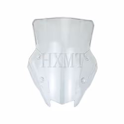 For Kawasaki Ninja Z1000SX Z1000-SX Z 1000SX 2020 2021 2022 black Motorcycle - White