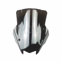 For Kawasaki Ninja Z1000SX Z1000-SX Z 1000SX 2020 2021 2022 black Motorcycle - black