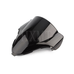 For Suzuki Hayabusa GSXR 1300 GSXR1300 1997 1998 1999 2000 2001 2002 2003 - black