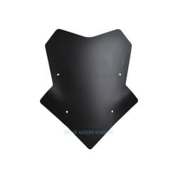 Fit For YAMAHA MT-09 TRACER MT09 TRACER 900 GT 2018 - 2021 TRACER 9 GT - Matte black