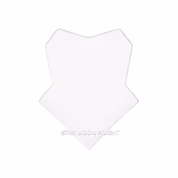 Fit For YAMAHA MT-09 TRACER MT09 TRACER 900 GT 2018 - 2021 TRACER 9 GT - Transparent