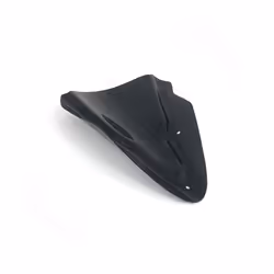For DUCATI 939 950 Supersport SuperSport 939S 950S Super Sport S Windscreen - 410MM Gray