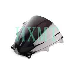 For Suzuki GSXR 600 750 R K11 2011-2019 2011 2012 2013 2014 2015 2016 - black