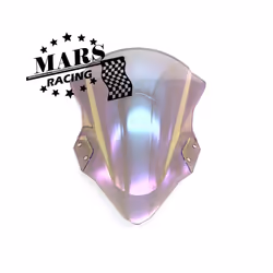Fits For NINJA 400 NINJA400 Ninja-400  2018 2019 2020 2021 Motorcycle - Lavender