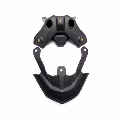 For BMW F900R F 900R F900 R 2020 2021 New Motorcycle Windscreen Windshield - Bracket