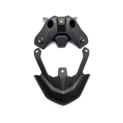 For BMW F900R F 900R F900 R 2020 2021 New Motorcycle Windscreen Windshield - Bracket