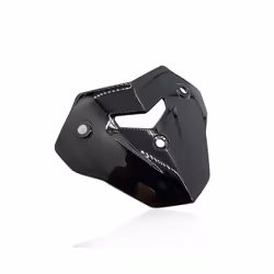 For BMW F900R F 900R F900 R 2020 2021 New Motorcycle Windscreen Windshield - Bracket
