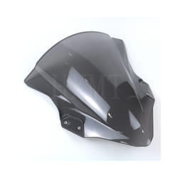 For Kawasaki Ninja 250 400 EX400 2018 2019 2020 2021 2022 2023 motorcycl - grey