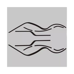 For Rebel CMX300 CMX500 CMX1100 decals prints stickers film body stickers - B BLACK