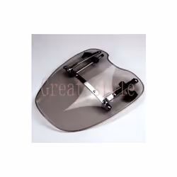 New For Yamaha Virago 125 250 535 700 750 920 1000 1100 XV250 XV535 1981-2007 - 2