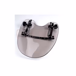 New For Yamaha Virago 125 250 535 700 750 920 1000 1100 XV250 XV535 1981-2007 - 1