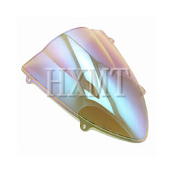 For Kawasaki Ninja 250 EX250 R ZX250R 2008 2009 2010 2011 2012 Motorcycle - WI