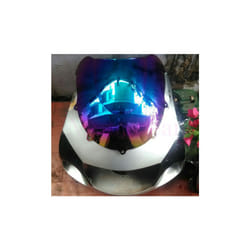 New For  Suzuki GSXR600 GSXR 600 GSXR750 GSXR 750 1996 1997 1998 1999 - multicolor