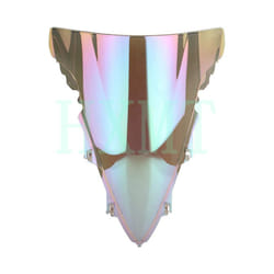 For Yamaha YZF 1000 R1 2009 2010 2011 2012 2013 2014 Motorcycle screen - WI