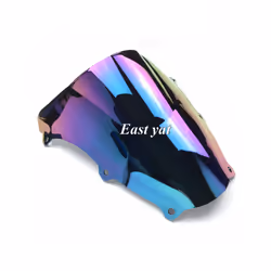 For Suzuki SV650 SV650S SV1000 SV1000S 2003-2012 2004 2005 2006 2007 2008 - lridium