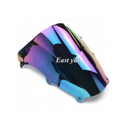 For Suzuki SV650 SV650S SV1000 SV1000S 2003-2012 2004 2005 2006 2007 2008 - lridium
