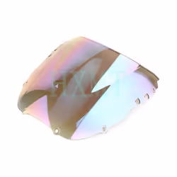 For Honda CBR 900 RR 919 1998 1999 98 99 motorcycle Windshield WindScreen - WI