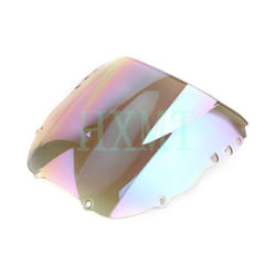 For Honda CBR 900 RR 919 1998 1999 98 99 motorcycle Windshield WindScreen - WI