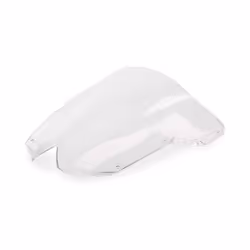 For Yamaha YZF 600 R6 2008 2009 2010 2012 2013 2014 2015 2016 Black white - White