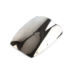 For Suzuki Katana 600 750 F GSX600F GSX750F GSX 600F 750F 1987-1997 1994 - silver