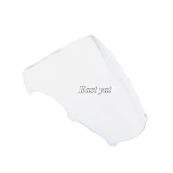 For Suzuki SV650 SV650S SV1000 SV1000S 2003-2012 2004 2005 2006 2007 2008 - White
