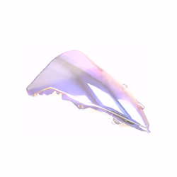 For Yamaha YZF 1000 R1 2009 2010 2011 2012 2013 2014 Motorcycle windscreen - Lridium A