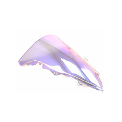 For Yamaha YZF 1000 R1 2009 2010 2011 2012 2013 2014 Motorcycle windscreen - Lridium A