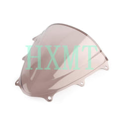 For Suzuki GSXR 600 750 R K11 2011-2019 2011 2012 2013 2014 2015 2016 - smoke