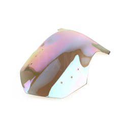 For Kawasaki Ninja 1000SX Z1000SX 2011 2012 2013 2014 2015 2016 Motorcycle - White iridium