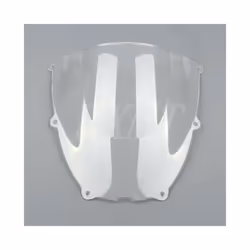 For Yamaha YZF600R YZF 600R YZF600 Thundercat 1994-2007 2004 2005 2006 - silver
