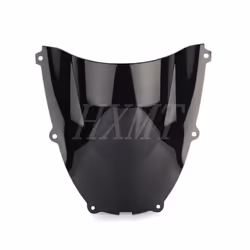 For Yamaha YZF600R YZF 600R YZF600 Thundercat 1994-2007 2004 2005 2006 - silver
