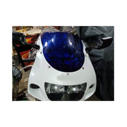 New For  Suzuki GSXR600 GSXR 600 GSXR750 GSXR 750 1996 1997 1998 1999 - Blue