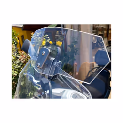 New For  Suzuki GSXR600 GSXR 600 GSXR750 GSXR 750 1996 1997 1998 1999 - Blue