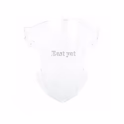 For BMW S1000RR S1000 RR 2015 2016 2017 2018 Motorcycle Double Bubble - White