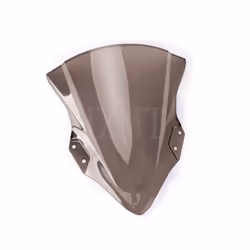 For Kawasaki Ninja 250 400 EX400 2018 2019 2020 2021 2022 2023 motorcycl - iridium