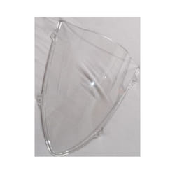 New motorcycle Windshield WindScreen For Kawasaki Ninja 250 EX250 R ZX250R - Clear