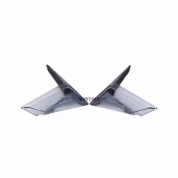 Motorcycle Deflector Kit For Forza 750 Accessories Honda FORZA 750 2021 - A