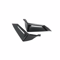 Motorcycle Deflector Kit For Forza 750 Accessories Honda FORZA 750 2021 - D