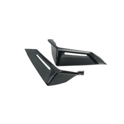 Motorcycle Deflector Kit For Forza 750 Accessories Honda FORZA 750 2021 - D
