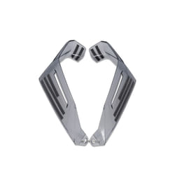 Motorcycle Deflector Kit For Forza 750 Accessories Honda FORZA 750 2021 - B