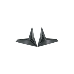 Motorcycle Deflector Kit For Forza 750 Accessories Honda FORZA 750 2021 - C