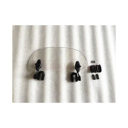 For Honda CBR600F4i CBR600 CBR 600 F4i 2001-2006 2002 2003 2004 2005 01 - 1