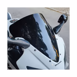For Honda CBR600F4i CBR600 CBR 600 F4i 2001-2006 2002 2003 2004 2005 01 - 1