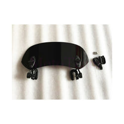 For Honda CBR600F4i CBR600 CBR 600 F4i 2001-2006 2002 2003 2004 2005 01 - 3