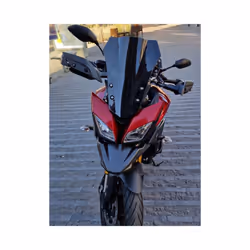 New For Yamaha Tracer MT-09 MT09 FJ-09 FJ09 MT FJ 09 2015 2016 2017 15 - 2